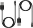 Replacement Charger Intended for MVEFOIT P42B/Wwzzey P42B,AooDen P45 Smart Watch Charger Cable Magnetic 60cm USB Charging Cable Cord for P42B Watc...