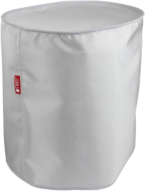 Hermitshell Dust Proof Cover with Soft Velvet Lining for Keurig K500 Coffee Maker Single Serve 2.0 Brewing System...