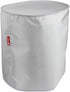 Hermitshell Dust Proof Cover with Soft Velvet Lining for Keurig K500 Coffee Maker Single Serve 2.0 Brewing System...