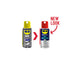 WD-40 Specialist Bike Chain Lube, 2.5 OZ...