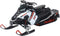 New Ray 57783 "Polaris 800 Switchback Model Snowmobile White, 1/16 Scale Model...