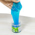 Multifunction Cleaning Gel, Universal Dust Cleaner, Car Cleaning Gel, Car Dust Dirt Cleaning Gel, Car Vent Outlet Mud Remover, Car Interior Cleani...