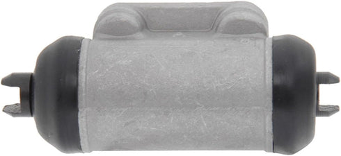 ACDelco Professional 18E332 (18029512) Rear Drum Brake Wheel Cylinder...