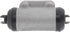 ACDelco Professional 18E332 (18029512) Rear Drum Brake Wheel Cylinder...