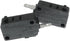 3PCS Micro Switch KW3AT-16A Microwave Oven Door Switch Replacement Part High Temperature Resistance......