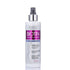 Advanced Clinicals Biotin Hair Spray Thicken & Shine Leave In Treatment, Biotin Detangling Formula Nourishes Fine, Damaged, Or Frizz Prone Hair & ...