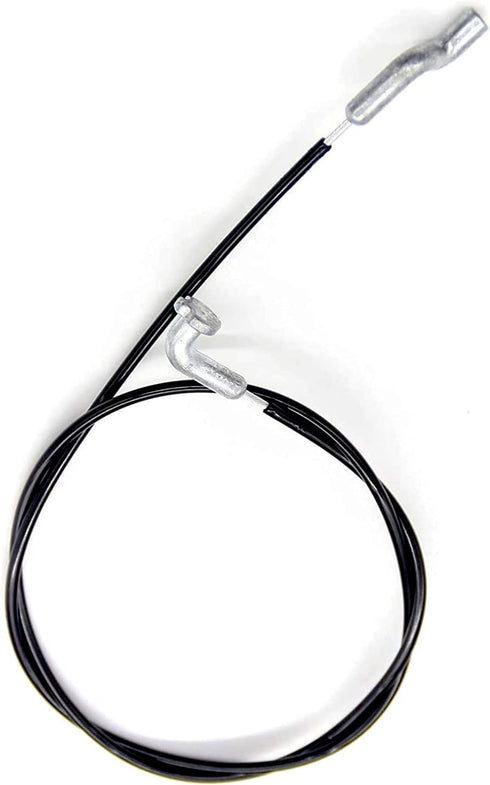746-04397A Speed Selector Cable Compatible with MTD Craftsman Cub Cadet Troy-Bilt Yard Machines 746-04397 946-04397 746-04397A 946-04397A Snowblow...