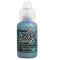 Stickles Glitter Glue (Waterfall)...
