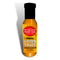 Golden Rule Golden BBQ Sauce-Tangy Gold BBQ Sauce, Gourmet Carolina Sauce, Tangy BBQ Sauce with South Carolina Mustard, Premium Ingredients...