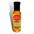 Golden Rule Golden BBQ Sauce-Tangy Gold BBQ Sauce, Gourmet Carolina Sauce, Tangy BBQ Sauce with South Carolina Mustard, Premium Ingredients...