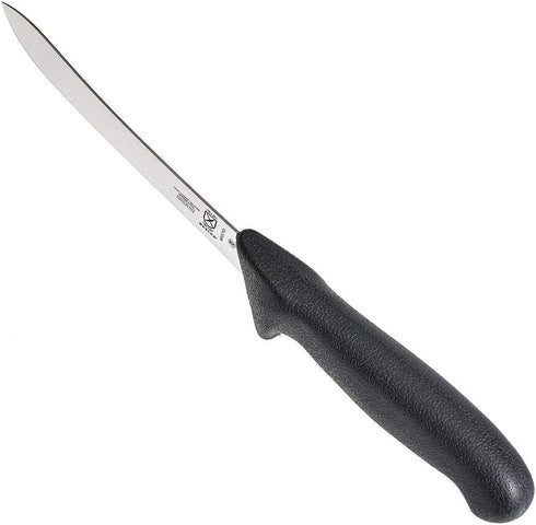 Mercer Culinary BPX, 5.9-Inch, Fillet Knife – Semi-Flexible...