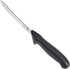 Mercer Culinary BPX, 5.9-Inch, Fillet Knife – Semi-Flexible...