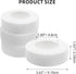 4PCS Climbing Ring Climbing Wheels Rings # 6101611-R4 Replacement for Maytronics Dolphin Robotic Pool Cleaners Fits M200,M400,M500, Nautilus/CC Pl...