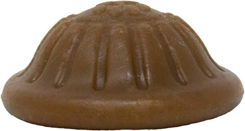 Everlasting Treat Small Chicken, 2 Count (Pack of 1)...