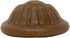 Everlasting Treat Small Chicken, 2 Count (Pack of 1)...