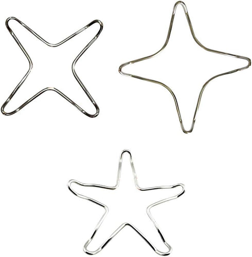 Pan Stand Gas Hob Stand Accessories Stainless Steel Trivet Cooking Kitchen Rack Stove Top Chrome Plated Pot Coffee Maker Support Universal(1)...