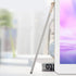 Touch Screen Pens Fine Tip Active Digital Stylus Pens for Touch Screens Universal Stylus Pencil for LG Stylo/Stylus 2 LS775 K520 K540 F720L(Gold)....