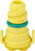 X AUTOHAUX 3pcs ABS Car Engine Oil Drain Plug Replacement for Ford for Lincoln KX6Z6730B...