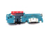 USB Charger Charging Port Dock Connector Ribbon Flex Cable PCB Board Replacement Compatible with Samsung Galaxy A02 SM-A022...