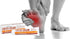 for Pain Relief 2 OZ Capsaicin .1%...