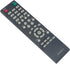 NS-RC6NA-14 Replacement Remote AIDITIYMI Remote Control for Insignia TV NS-65E4400A14 NS-46L400NA14 NS-24E400NA14 NS-39D400NA14 NS-19ED200NA14 NS-...