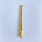 Tools & Home Improvement Hand Tools - Bracelet Screwdriver Bracelet Repair Screwdriver - Golden - 1 x Screwdriver...