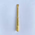 Tools & Home Improvement Hand Tools - Bracelet Screwdriver Bracelet Repair Screwdriver - Golden - 1 x Screwdriver...