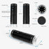 Portable WiFi Digital Microscope, 1000X Zoom HD 1080P Electronic Microscope, Black...
