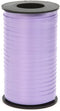 Berwick 242069 1 08 Splendorette Crimped Curling Ribbon, 3/16-Inch Wide by 500-Yard Spool, Lavender...