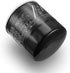 OEM Oil Filter Element Assy Oil Cleaner 69J-13440-04-00; 69J-13440-03-00?69J134400400...