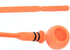 SCITOO 15650RNAA00 921069 21.81 Inch Engine Oil Fluid Dipstick Fits For Honda Civic 2006-2015,For Honda HR-V 2016...