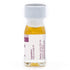 LorAnn Orange Oil SS, Natural Flavor, 1 dram bottle (.0125 fl oz - 3.7ml - 1 teaspoon)...