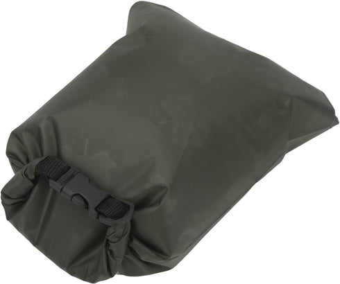 VBESTLIFE Waterproof Dry Sacks, 1.5L, 4L, 5L, 7L, 10L 5Pcs Storage Dry Bag for Outdoor Swimming Camping Rafting Kayaking Rafting Boating Hiking Ke...