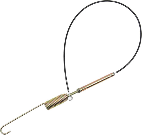 120-0132 Traction Cable for Toro 115-5671 106-4563 Power Max Rotary Snow Blower...