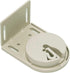 Universal Replacement Installation Accessories for Indoor/Outdoor Sunshade and Roller Blinds(Crodless Bracket)...