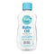 Wholesale P.C Baby Oil 6.5oz Pure & Gentle...