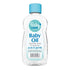 Wholesale P.C Baby Oil 6.5oz Pure & Gentle...