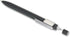 Moleskine Classic Pro Click Pencils, 0.7 HB Lead, Black...
