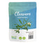 Cleavers Herb 4 oz., Cleavers Dried Cut Herb, Cleavers Tea, Galium Aparine, Resealable Bag, Product From Bulgaria...