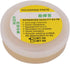 Solder Paste,Soldering Flux Paste Solder Welding Grease for Cell Phone PCB PGA BGA,for Mobile Phone, PC Board Card,High Bonding Strength(CMT-50)...