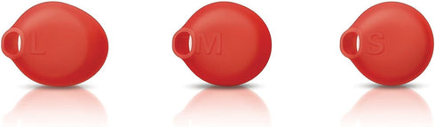 Philips SHQ1200/28 ActionFit Sports In-Ear Headphones......