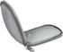 Hermitshell Hard Travel Case for Microsoft Modern Mobile Mouse (Gray)...