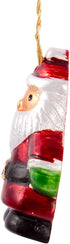 Kurt S. Adler 1.25-Inch Petite Treasures Mini Ornament Set of 12, Multi, 12 Piece...