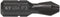 #3 Phillips Insert Bit for Power Drivers, 1-Inch, 5-Pack Klein Tools PH315...