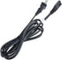 AC Power Cord Cable for Arris Surfboard SBG6900 Cable Modem AC1900 WiFi Router...