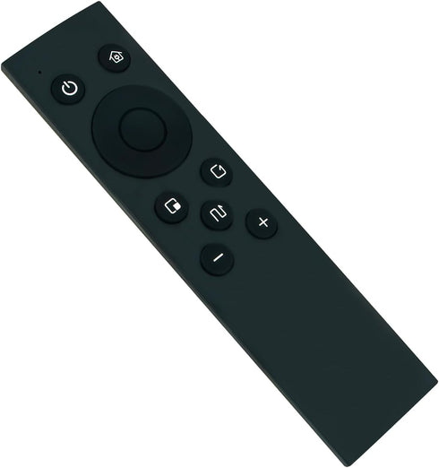 Allimity Replaced Remote Control Fit for OKP Life Robot Vacuum Cleaner K2 K8 C5 K3 K4 K5 K7 K2P...
