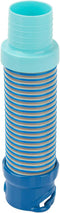 ANTOBLE X77094 Pool Vacuum Hose Adapter for Zodiac MX6 MX8 Pool Cleaner, Swimming Pool Suction Adapter Leaf Catcher Hose Adaptor...