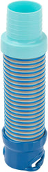 ANTOBLE X77094 Pool Vacuum Hose Adapter for Zodiac MX6 MX8 Pool Cleaner, Swimming Pool Suction Adapter Leaf Catcher Hose Adaptor...