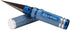 Professional Universal 0-14mm Reaming Knife Drill Tool Edge Reamer Hand Tools Make Hole Opener Tool for Plastic Model, RC Car Helicopter, Truck, C...
