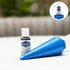 AmeriColor, Royal Blue, .75 Ounce Bottle, Soft Gel Paste Food Color...
